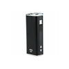 ELEAF - ISTICK 30W - MOD - #Simbavapeswholesale#