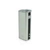 ELEAF - ISTICK 30W - MOD - #Simbavapeswholesale#