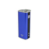 ELEAF - ISTICK 30W - MOD - #Simbavapeswholesale#