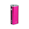 ELEAF - ISTICK 30W - MOD - #Simbavapeswholesale#