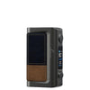 ELEAF - ISTICK POWER 2 - MOD - #Simbavapeswholesale#