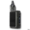 Eleaf iStick Power 2 Vape Kit - #Simbavapeswholesale#