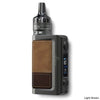 Eleaf iStick Power 2 Vape Kit - #Simbavapeswholesale#