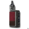 Eleaf iStick Power 2 Vape Kit - #Simbavapeswholesale#