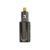 Eleaf iStick S80 Vape Kit - #Simbavapeswholesale#