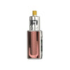 Eleaf iStick S80 Vape Kit - #Simbavapeswholesale#