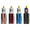 Eleaf iStick S80 Vape Kit - #Simbavapeswholesale#