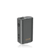 Eleaf Mini iStick 2OW Mod - #Simbavapeswholesale#