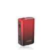 Eleaf Mini iStick 2OW Mod - #Simbavapeswholesale#