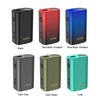 Eleaf Mini iStick 2OW Mod - #Simbavapeswholesale#