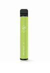 Elf Bar 600 Puffs Disposable Vape - 20mg Nic Salt Eliquid (Pack of 10) - #Simbavapeswholesale#