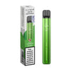 Elf Bar V2 600 Disposable Vape Puff Pod Box of 10 - #Simbavapeswholesale#