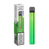 Elf Bar V2 600 Disposable Vape Puff Pod Box of 10 - #Simbavapeswholesale#