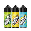 Fantasi 100ml E-liquids - #Simbavapeswholesale#