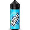 Fantasi 100ml E-liquids - #Simbavapeswholesale#