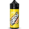 Fantasi 100ml E-liquids - #Simbavapeswholesale#