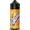 Fantasi 100ml E-liquids - #Simbavapeswholesale#