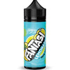 Fantasi 100ml E-liquids - #Simbavapeswholesale#