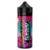 Ferocious - Fruit Frenzy - 100ml E-Liquid - Shortfill - #Simbavapeswholesale#