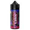 Ferocious - Fruit Frenzy - 100ml E-Liquid - Shortfill - #Simbavapeswholesale#