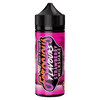 Ferocious - Fruit Frenzy - 100ml E-Liquid - Shortfill - #Simbavapeswholesale#