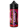 Ferocious - Fruit Frenzy - 100ml E-Liquid - Shortfill - #Simbavapeswholesale#