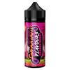 Ferocious - Fruit Frenzy - 100ml E-Liquid - Shortfill - #Simbavapeswholesale#