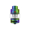 Freemax Fireluke 2 Tank - #Simbavapeswholesale#