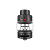 Freemax Fireluke 2 Tank - #Simbavapeswholesale#