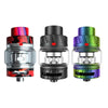 Freemax Fireluke 2 Tank - #Simbavapeswholesale#