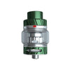 Freemax Fireluke 2 Tank - #Simbavapeswholesale#