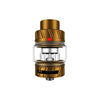 Freemax Fireluke 2 Tank - #Simbavapeswholesale#