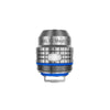 FREEMAX - FIRELUKE 3 COILS - #Simbavapeswholesale#