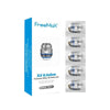 FREEMAX - FIRELUKE 3 COILS - #Simbavapeswholesale#