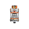 Freemax Fireluke 3 Tank - #Simbavapeswholesale#