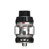 Freemax - Fireluke 4 - Tank - #Simbavapeswholesale#