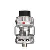 Freemax - Fireluke 4 - Tank - #Simbavapeswholesale#