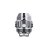 FREEMAX - FIRELUKE M - COILS - #Simbavapeswholesale#