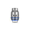 FREEMAX - M PRO 2 COILS - #Simbavapeswholesale#