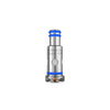 FREEMAX - MAXPOD COILS - #Simbavapeswholesale#