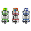 Freemax Mesh Pro 2 Tank - #Simbavapeswholesale#