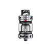 Freemax Mesh Pro 2 Tank - #Simbavapeswholesale#