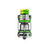 Freemax Mesh Pro 2 Tank - #Simbavapeswholesale#