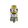 Freemax Mesh Pro 2 Tank - #Simbavapeswholesale#