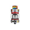 Freemax Mesh Pro 2 Tank - #Simbavapeswholesale#