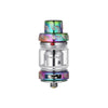 Freemax Mesh Pro Tank - #Simbavapeswholesale#