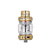 Freemax Mesh Pro Tank - #Simbavapeswholesale#