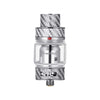 Freemax Mesh Pro Tank - #Simbavapeswholesale#