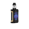 Geekvape Aegis Cerberus Tank Vape Kit - #Simbavapeswholesale#