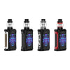 Geekvape Aegis Cerberus Tank Vape Kit - #Simbavapeswholesale#